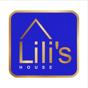 Lilis House